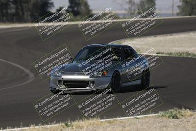 media/May-10-2025-Light Speed Track Events (Sat) [[c99cd30d1b]]/Green Group/Turn 3/